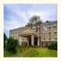 Holiday Inn Express Hotel & Suites Alexandria - Fort Belvoir