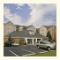 Homewood Suites by Hilton Alexandria