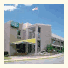 Quality Inn Mount Vernon