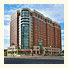 Residence Inn Alexandria at Carlyle