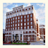 Residence Inn Alexandria Old Town