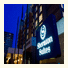 Sheraton Suites Old Town Alexandria
