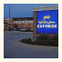 Holiday Inn Express Hotel & Suites Chicago-Algonquin: fotografie