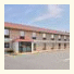 America's Best Value Inn Allentown