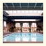 Four Points by Sheraton Hotel & Suites Allentown Airport: fotografie
