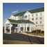 Hilton Garden Inn Allentown Bethlehem Airport: fotografie