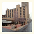 Holiday Inn Allentown Center City