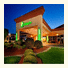 Holiday Inn Allentown Lehigh Valley: fotografie