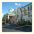 Holiday Inn Express & Suites Allentown-Dorney Park Area