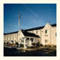 Knights Inn Allentown: fotografie