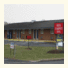 Red Carpet Inn - Allentown: fotografie