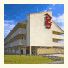 Red Roof Inn Allentown Airport: fotografie