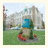 Staybridge Suites Allentown Airport Lehigh Valley: fotografie