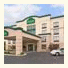 Wingate by Wyndham Allentown