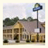Days Inn Alma