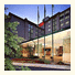 Atlanta Marriott Alpharetta