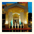 DoubleTree by Hilton Atlanta Alpharetta-Windward