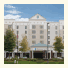 Embassy Suites Atlanta - Alpharetta