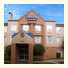 Fairfield Inn & Suites Atlanta Alpharetta