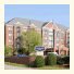 Hampton Inn Alpharetta/Roswell