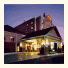 Hampton Inn & Suites Alpharetta-Windward