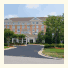 Hilton Garden Inn Atlanta North/Alpharetta