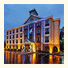 Holiday Inn Express Alpharetta