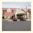 Homewood Suites by Hilton Atlanta-Alpharetta