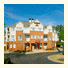 Residence Inn Alpharetta Windward