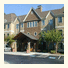 Staybridge Suites Alpharetta-North Point
