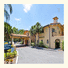 Days Inn and Suites Altamonte Springs