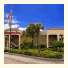 Hampton Inn Orlando-North: fotografie