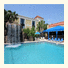 Howard Johnson Plaza Altamonte Springs - Orlando North: fotografie