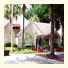 Residence Inn Orlando Altamonte Springs / Maitland: fotografie
