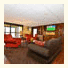 Best Western Plus Parkway Hotel