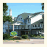 Settle Inn and Suites Altoona