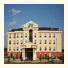 Holiday Inn Express Hotel & Suites Altus