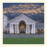 Ashmore Inn and Suites Amarillo