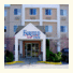 Fairfield Inn & Suites by Marriott Amarillo