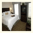 Hampton Inn & Suites Amarillo West