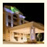 Holiday Inn Express Hotel & Suites Amarillo West