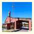Quality Inn East Amarillo