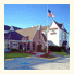 Residence Inn Amarillo