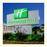 The Holiday Inn Amarillo West Medical Center
