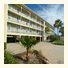 Amelia Island Vacations