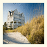 Elizabeth Pointe Lodge: fotografie