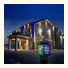 Holiday Inn Express & Suites American Fork - North Provo