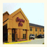 Hampton Inn Ames: fotografie