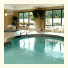 Buffalo/Amherst Courtyard by Marriott
