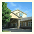 Comfort Inn University